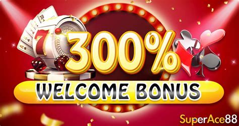 Superace88 com  Bind Paymaya Bonus 38