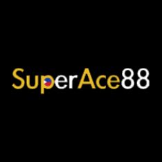 Superace88 review  SuperAce88 is an online casino based in the Philippines