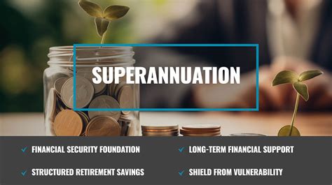 2024 Superannuation Changes: A Comprehensive Guide for Businesses