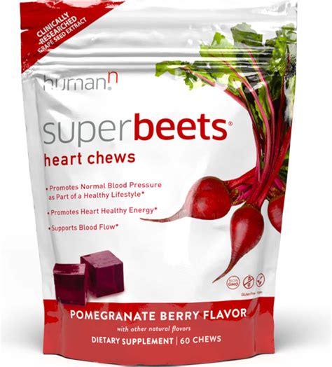 Superbeets coupon  You'll save $10 per shipment when you subscribe, plus