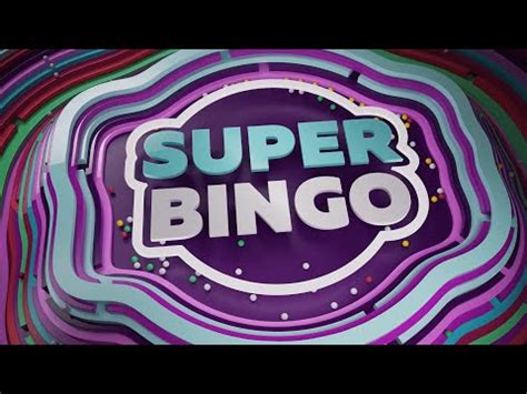 Superbingo speles rezultati  52093770613279437, kvīts īpašnieks Rolands Vītols