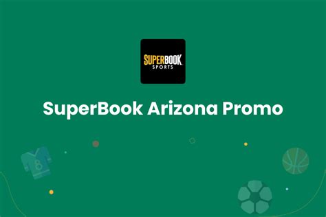 Superbook arizona The top tip for Super Bowl betting Arizona is to understand Super Bowl betting odds and how Super Bowl betting works in general