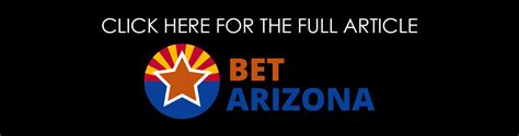 Superbook arizona Sign up and register with this new SuperBook promo code to secure a massive $1,000 bonus that you can use on Week 3 of the 2022 NFL season