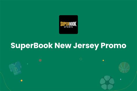 Superbook nj promo  "This line will change depending on what the Eagles do Monday night in Kansas City," Michaelson said