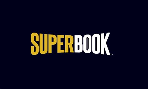 Superbook tn promo  Pigeon Forge hotel coupons