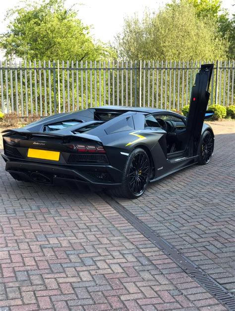 Supercar hire in nottingham Whichever way you choose to travel, you can count on us for fast, reliable car rental and care hire services