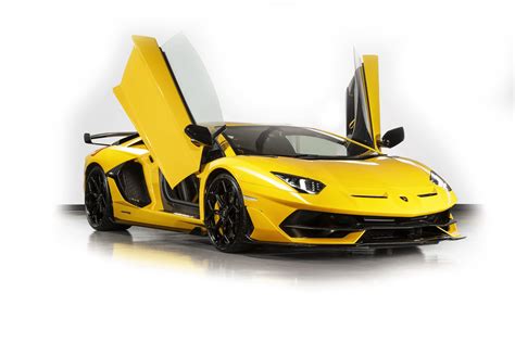 Supercar hire oxford  For any alternative prom quotes please call the office on 0203 600 1631 (24 Hours) or email us here