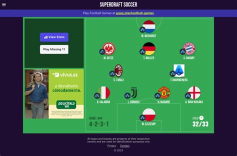 Superdraft soccer game unlimited  The Major League Soccer SuperDraft is just a few days away, but don’t worry if you had no idea