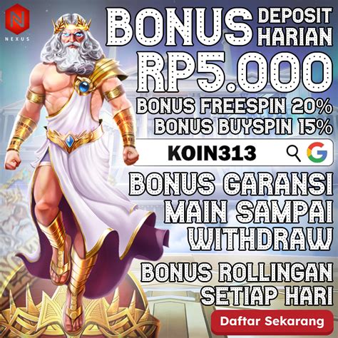 Superfun77  LinkflySitus Judi Online Terbaik dan dan Terbesar Pertama di Indonesia