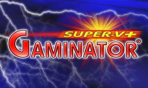Supergaminator online Novomatic super gaminator (newer gaminators) >> if the machine is previously played and loaded and you know it, a game called "Magic 81" pays out ridiculous sums at low bets