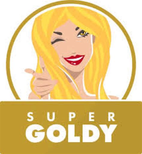 Supergoldy broj telefona zagreb