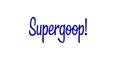 Supergoop discount code  Supergoop · September 4, 2023 11:00pm