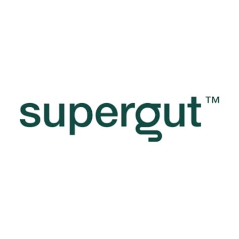 Supergut coupon  Results that I’ve seen are lower A1C, 6