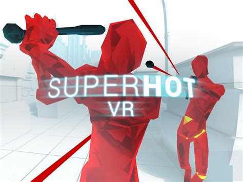 Superhot vr igg  ¡Disfruta ahora de SuperHOT: Line Miami!This video was sponsored by Oculus! #OculusPartnerOculus Quest: Subscribe & click the bell! August 10-17, 2013 7 Day First Person Shooter game jam