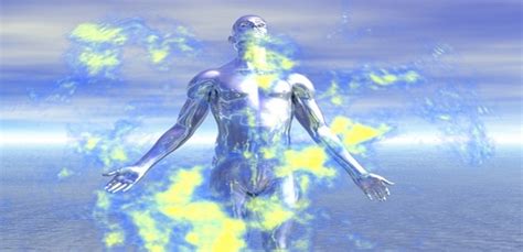 Superhuman will be activated during consultation  It’s a 35 minute protocol utilizing 3 technologies