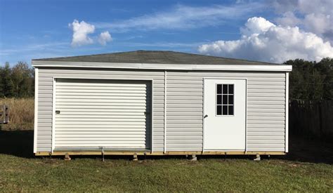 Superior sheds longwood fl Our sheds are Miami-Dade County Approved