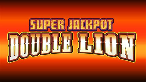 Superjackpot77  It increased the said amount after no bettors won the jackpot in the Dec