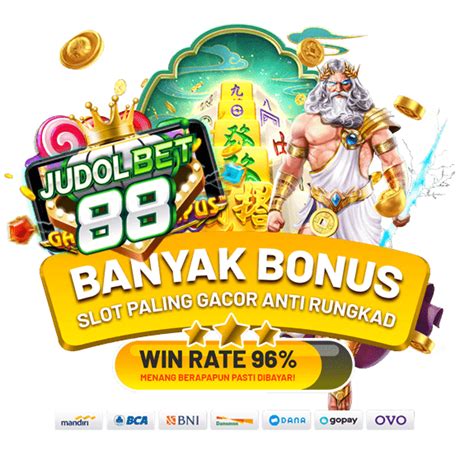 Superkaya 88 slot  GRANDBET88 merupakan situs judi online yang menyediakan permainan terlengkap seperti Slot online, poker online, bola online, tembak ikan, sabung ayam dan casino online