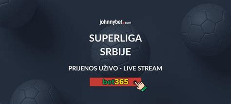Superliga srbije prijenos uzivo - live stream  Sve detalje sadrži naš članak u kojim približavamo temu prijenosa uživo za mečeve Mundijala