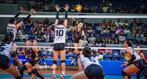 Superliga88 It is the women's