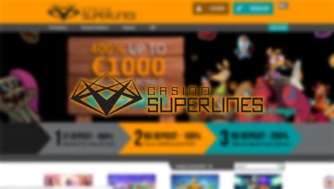 2024 Superlines casino no deposit bonus code - battery77.ru