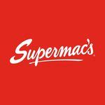 Supermacs offer code 