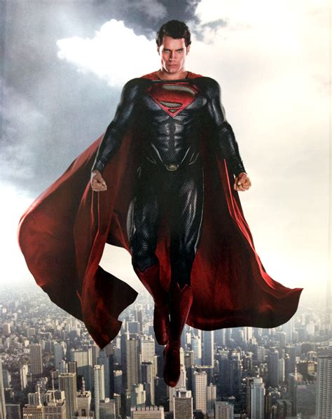 2024 Superman The Man of Steel #38 : Illusions (DC Comics)