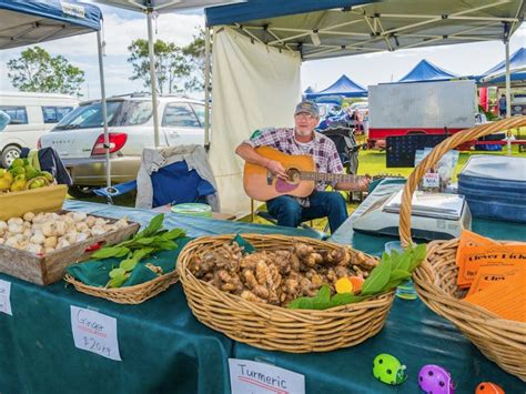 Supermarkets yamba 1 / 10