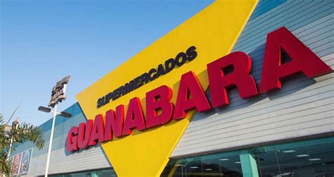 Supermercado guanabara rj curriculo Vagas de emprego novas para Supermercado guanabara em Cabo Frio, RJ