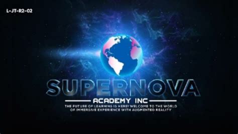Supernova academy cassino May 31, 2023, Santa Clara, California - Supernova Academy Inc
