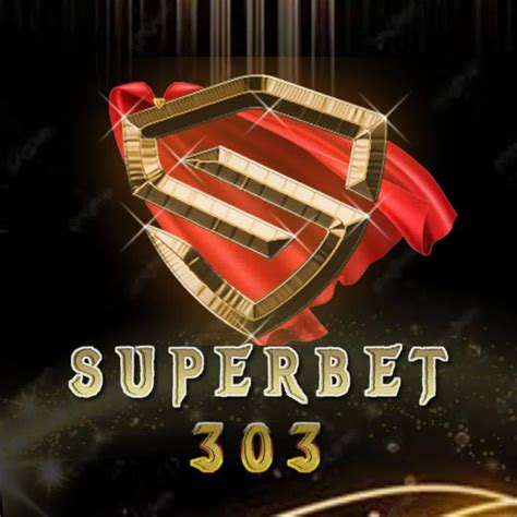 Superplay303  Login SuperPlay303 Teraman