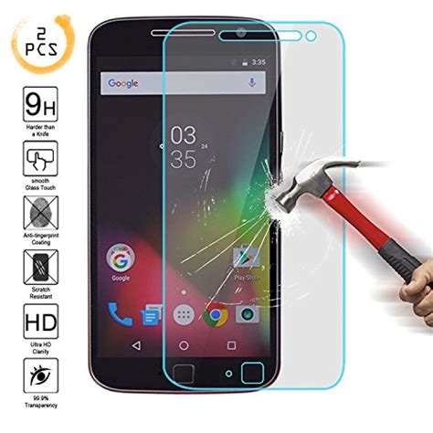 2 Pack) Supershieldz (Privacy) Anti Spy Screen Protector Designed for  Samsung Galaxy S21 5G, Tempered Glass, Anti Scratch, Bubble Free -  Supershieldz