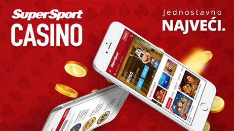 Supersport besplatne vrtnje  50 besplatnih vrtnji (0,05 € na ulog) 50 – 99 €