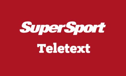 Supersport txt 664 For example, to set file permissions of file2