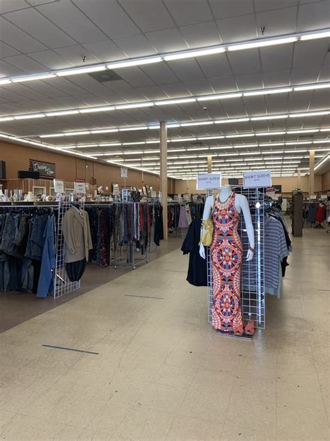 Superthrift jacksonville- blanding boulevard  101B Orange Park, FL 32065 904