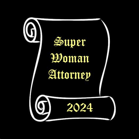 Superwoman attorney  While Israel lacks an official constitution, the Israeli Declaration of Independence of 1948 states that “The State of Israel (…) will ensure complete equality of social and political rights to all its inhabitants irrespective of religion, race or sex