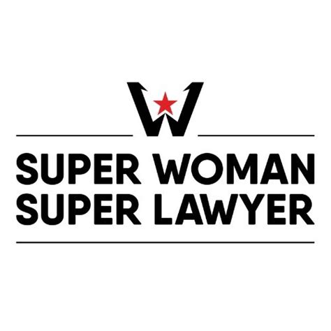 Superwoman super lawyer.com  This century