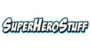 Supper hero stuff coupon code  Search