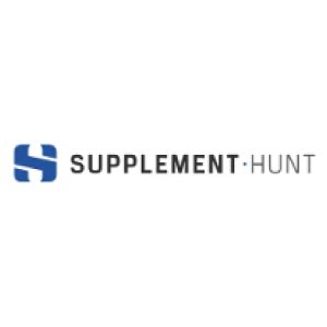 Supplement hunt coupon codes com Promo Codes such as percent offs, money offs, first time customer code, Supplement Hunt coupon code and Supplement Hunt free shipping code