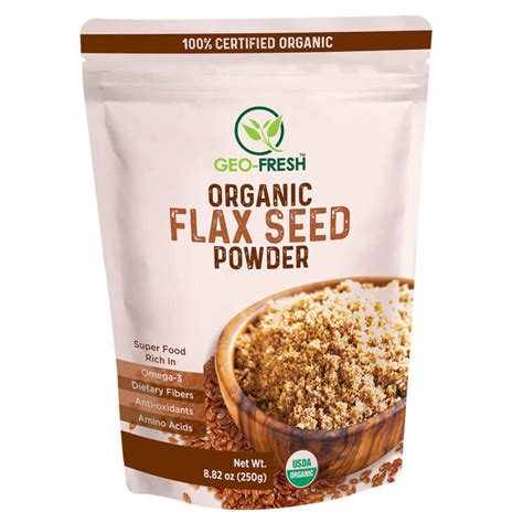 Supplementaries flax seeds  Have you ever experience minor inconveniences and not knowing how to solve it?Quiver from Supplementaries is a way to store a volume of arrows for easy access