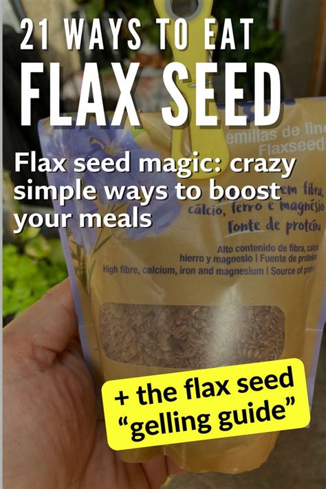 Supplementaries flax seeds  Plan so far is that November 1st, will be a “Tech Update”, if all goes as planned