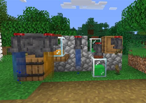 Supplementaries mod enchantments pro Server: 🔍*🥂 Gaming Channel: Join my Friend's Dis