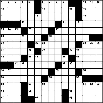 Supplication crossword clue <code> We are a group of friends</code>