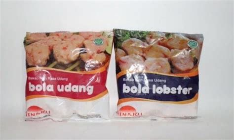 Supplier frozen food jakarta  Itulah rekomendasi distributor frozen food Jakarta Barat paling laris