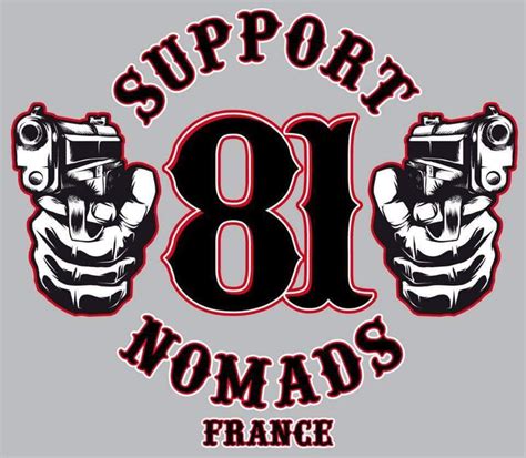 Support 81 nomads france See more of Support 81 Nomads Colorado on Facebook