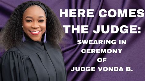 Support court with judge vonda b A courtroom based tv show involving cases with issues related to child support/spousal support in Texas