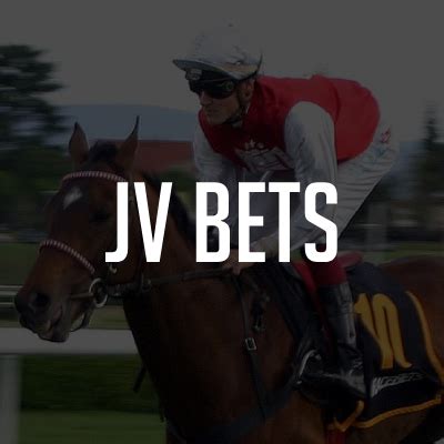 Supreme novice hurdle 2021 The Baring Bingham Novices' Hurdle (known as the Ballymore Novices' Hurdle for sponsorship reasons) is a Grade 1 National Hunt hurdle race in Great Britain which is open to horses aged four years or older