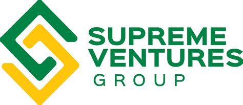 Supreme ventures live draw  Lucky 5 results history