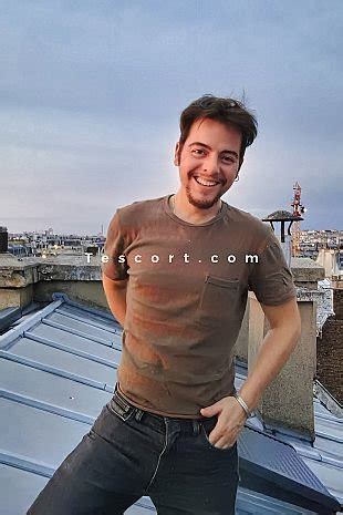 Sur escort  Ceux-ci savent organiser des rendez-vous qui resteront des moments inoubliables durant votre séjour à Alençon