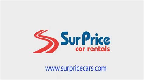 Sur price car rental Find Cheap Car Rental Prices in over 20,000+ Locations Worldwide